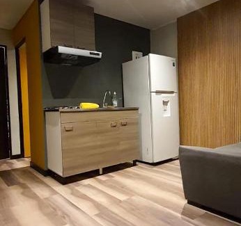 Chia Apartment | Royal Colving Apartaestudio en Chía