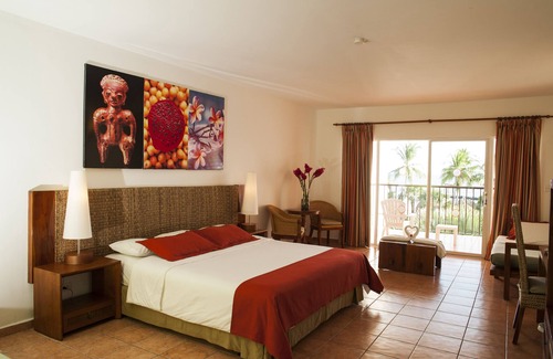 Los Cobanos Resort | Royal Decameron Salinitas - All Inclusive