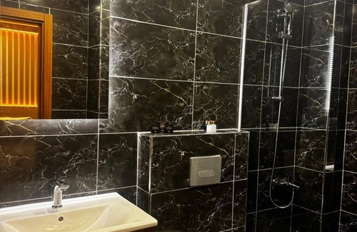 Atasehir Hotel | Royal Escape Hotel
