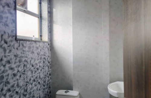 Shri Madhopur Hotel | Royal Galaxy Hotel