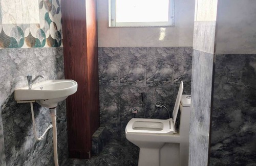 Shri Madhopur Hotel | Royal Galaxy Hotel