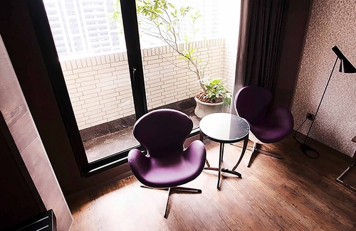 Gushan District Hotel | Royal Group Hotel Minghua Branch