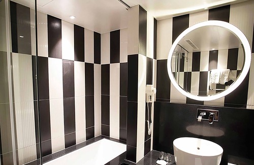 Gushan District Hotel | Royal Group Hotel Minghua Branch