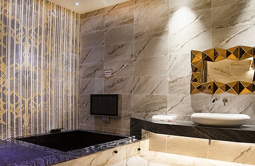 Fengshan District Hotel | Royal Group Motel Feng Shan Branch