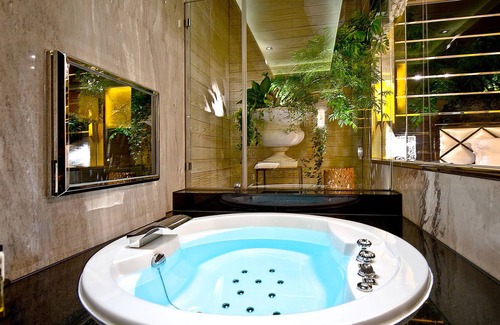 Sanmin Hotel | Royal Group Motel Ming Zu Branch