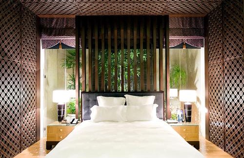 Sanmin Hotel | Royal Group Motel Ming Zu Branch