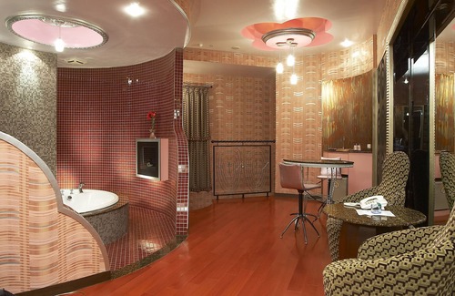 Nanzi Hotel | Royal Group Motel Nan Tse Branch