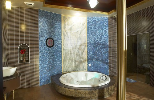 Nanzi Hotel | Royal Group Motel Nan Tse Branch