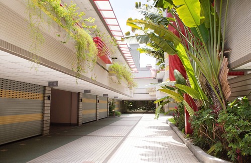 Cianjhen District Hotel | Royal Group Motel - Wuyin