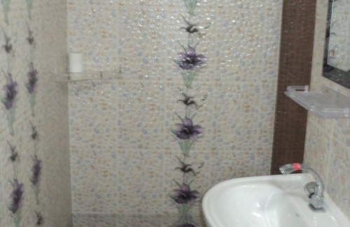 Jadavpur House | Royal Guest House