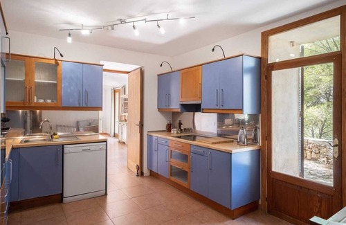 Calvia Villa | Royal hideaway & retreat Calvia
