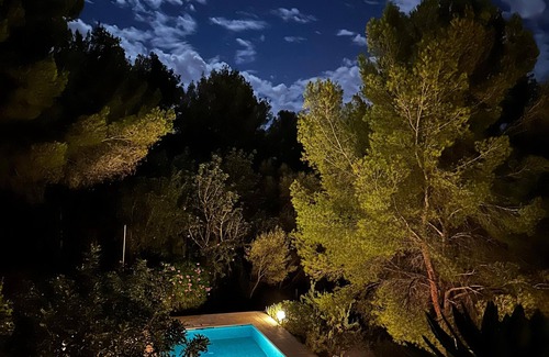 Calvia Villa | Royal hideaway & retreat Calvia