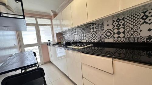 Tignere Apartment | ROYAL Home