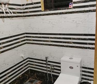 Honavar House | Royal Home Stay Honnavar