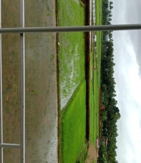 Honavar House | Royal Home Stay Honnavar