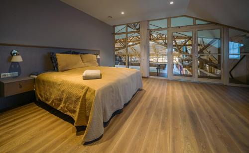 Alytus county Apartment | Royal Horse Resort