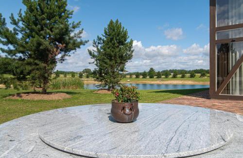 Alytus county Apartment | Royal Horse Resort