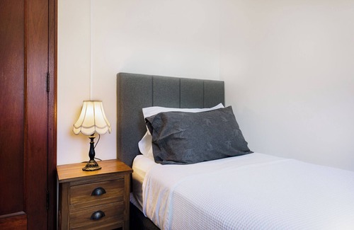 Dungog Hotel | Royal Hotel Dungog