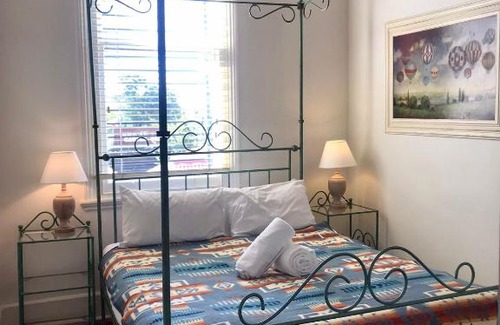 Mandurama Hotel | Royal Hotel Mandurama