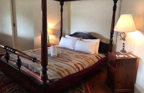 Mandurama Hotel | Royal Hotel Mandurama
