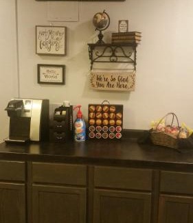 Casper Hotel | Royal Inn Casper