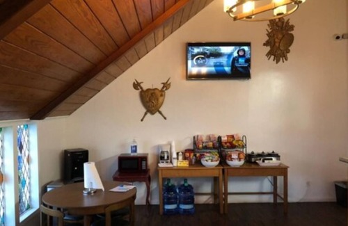 Port Lavaca Hotel | Royal Inn