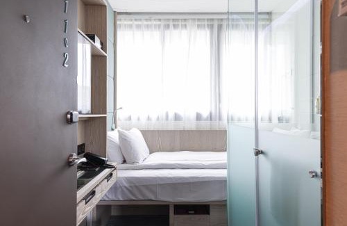 Shilin Hotel | Royal Jade Boutique Hotel