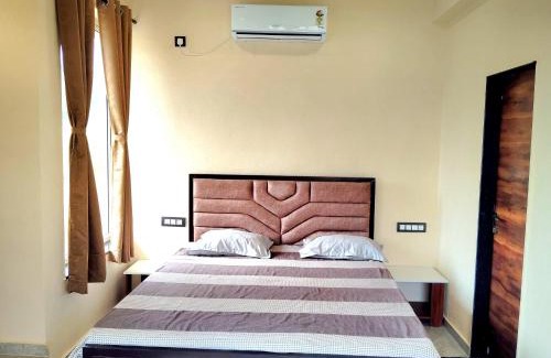 Igatpuri Villa | ROYAL MEADOWS IGATPURI Private Pool Villa F