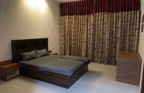 Hadapsar House | Royal Nest