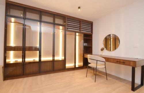 Kotor Apartment | Royal Olive Residence