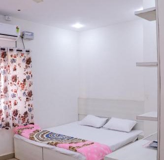Katni House | ROYAL PALACE BY RAJASTHAN MAHESHWARI BHAWAN