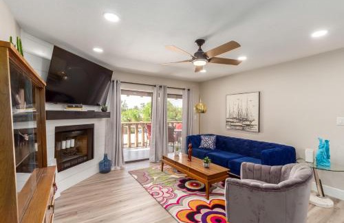 McCormick Ranch Apartment | Royal Palm 217 condo