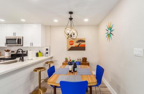 McCormick Ranch Apartment | Royal Palm 217 condo