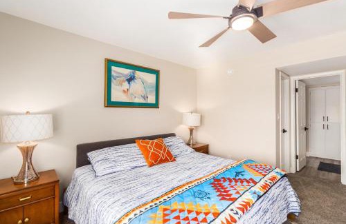 McCormick Ranch House | Royal Palm 217 Scottsdale
