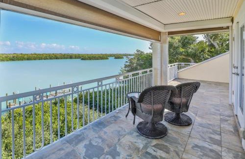 Captiva Apartment | Royal Palm House