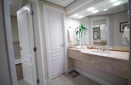 Campinas Resort | Royal Palm Plaza Resort