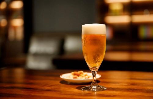 Kawara Machi Hotel | Royal Park Hotel Takamatsu