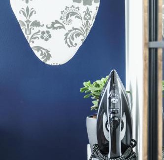 Evian-les-Bains Apartment | Royal Park lake view apartment