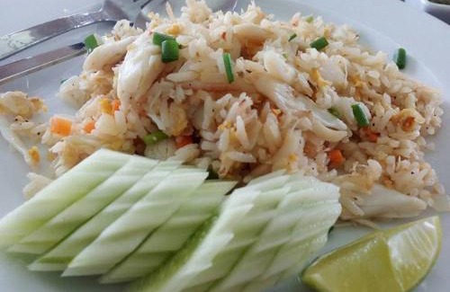 Ban Chang Hotel | Royal Place Banchang