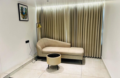 Kozhikode Hotel | Royal Plaza Inn by RAK Rooms