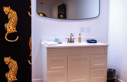 Corydon House | Royal Realm