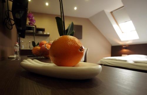 Gyula House | Royal Residence Apartments