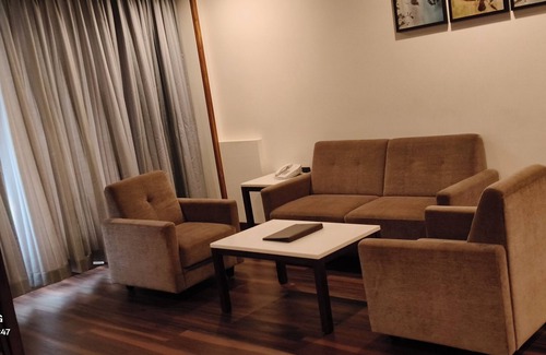 Hubli Hotel | Royal Ritis