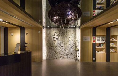 Ximending Hotel | Royal Rose Hotel Ximen