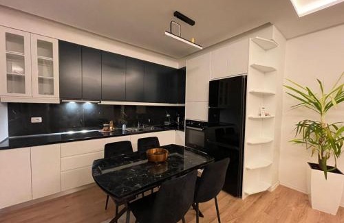 Durres Apartment | Royal Seaview Apartment