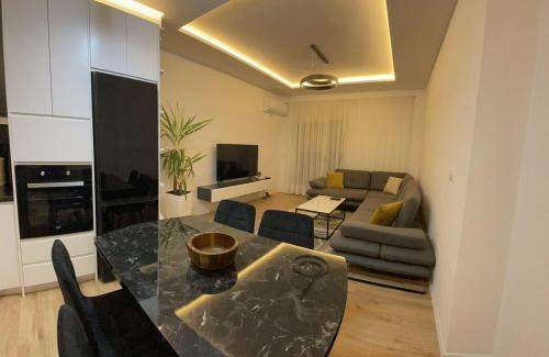 Durres Apartment | Royal Seaview Apartment