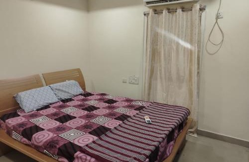 Rajahmundry Apartment | Royal Service Apartment