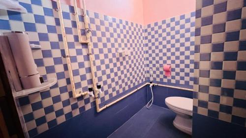 Sibsagar Apartment | Royal Stay