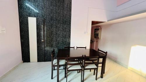 Sibsagar Apartment | Royal Stay
