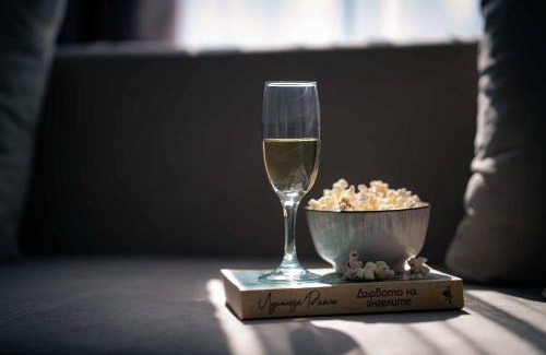 Dospat House | Royal View Guest House